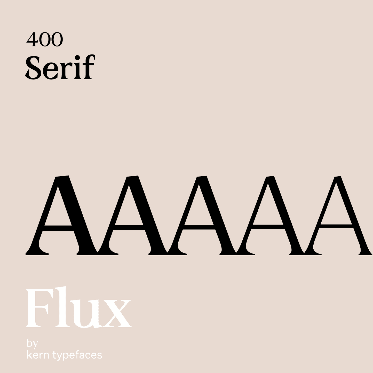 Flux 2