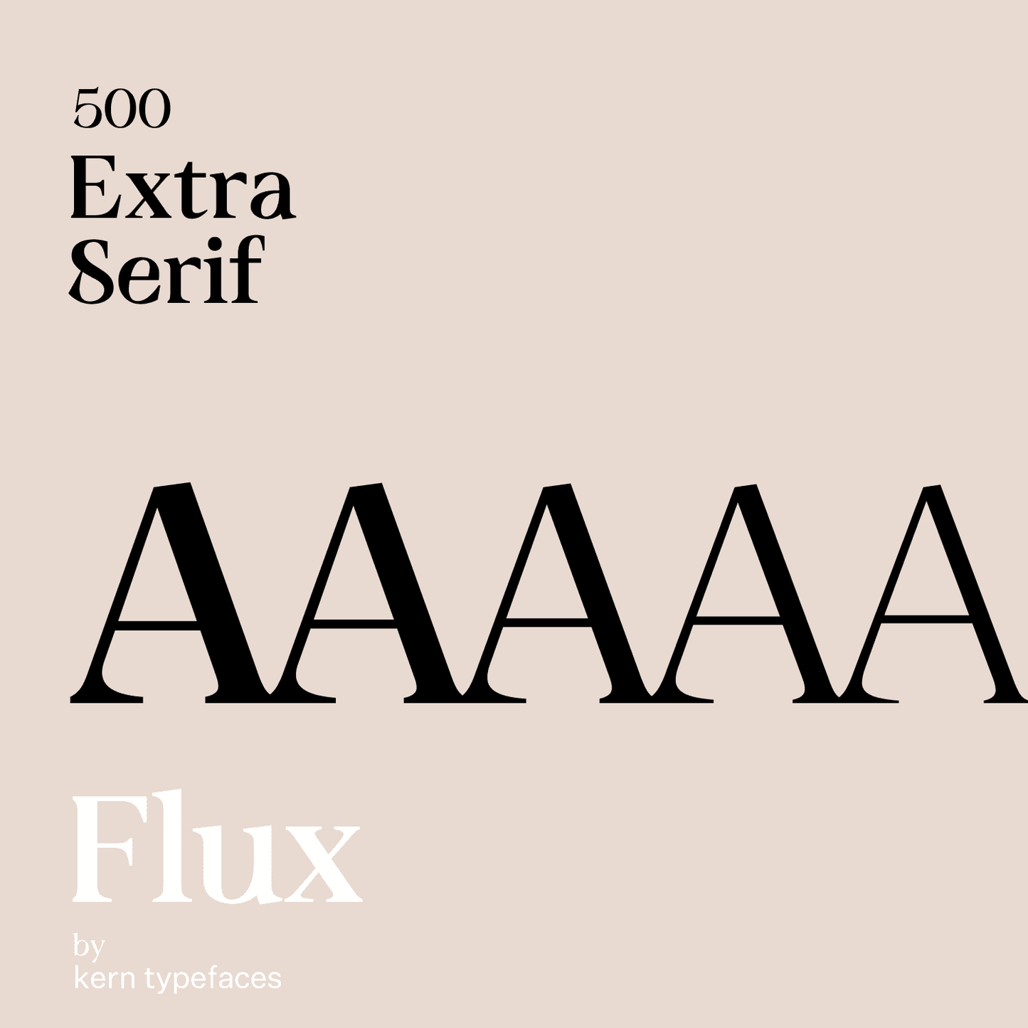 Flux 2