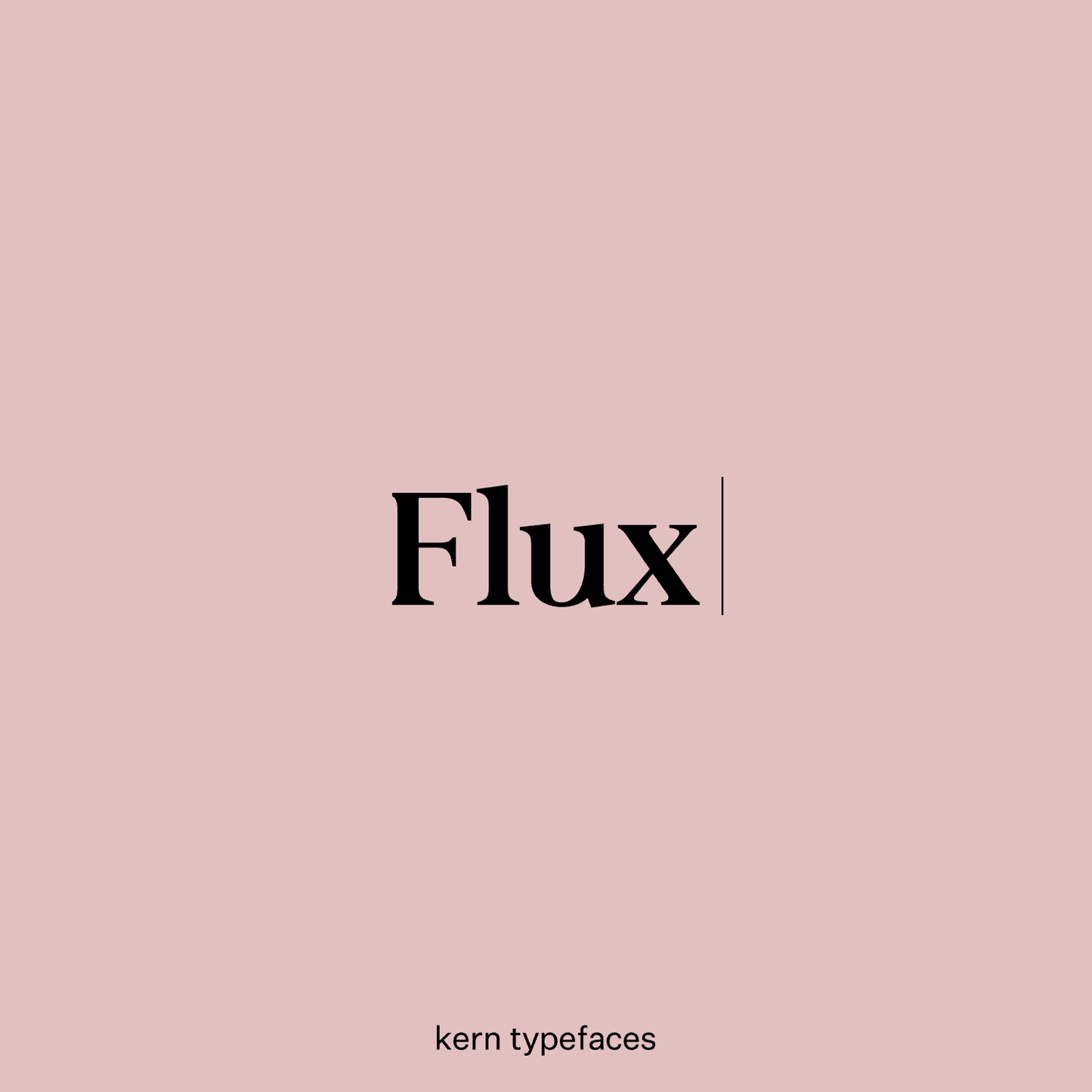 Flux 2